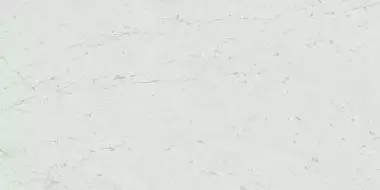AZTW Marvel Carrara Pure Lappato 120x240